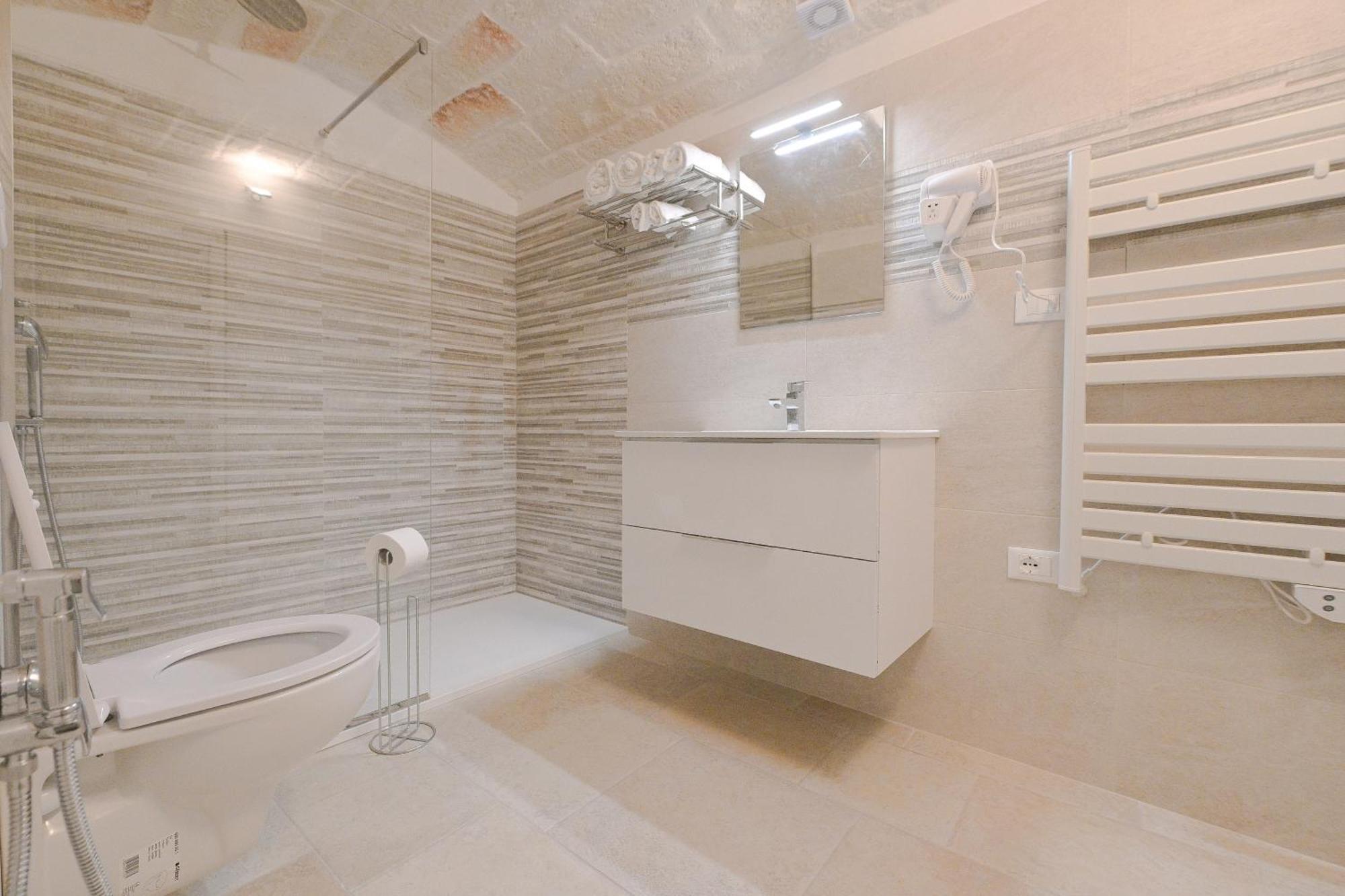 Apartamento Dimora Nannina1 Ostuni Exterior foto