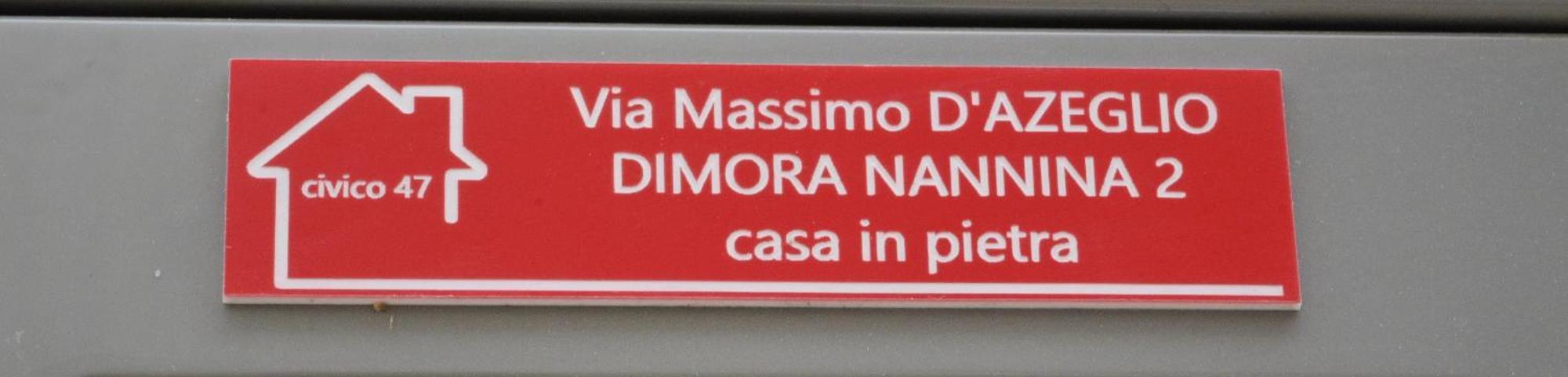 Apartamento Dimora Nannina1 Ostuni Exterior foto